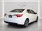 2016 Toyota Corolla LE Plus