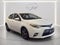 2016 Toyota Corolla LE Plus