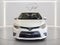 2016 Toyota Corolla LE Plus