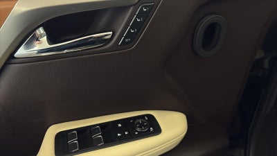 2020 Lexus RX RX 350