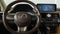 2020 Lexus RX RX 350