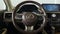 2020 Lexus RX RX 350