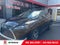 2020 Lexus RX RX 350