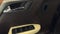 2020 Lexus RX RX 350