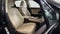 2020 Lexus RX RX 350