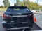 2020 Lexus RX RX 350
