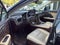 2020 Lexus RX RX 350