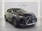 2020 Lexus RX RX 350