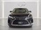 2020 Lexus RX RX 350