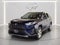 2019 Toyota Rav4 Hybrid Limited