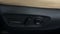 2019 Toyota RAV4 Hybrid Limited