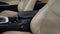 2019 Toyota RAV4 Hybrid Limited