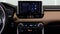 2019 Toyota RAV4 Hybrid Limited