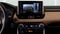 2019 Toyota RAV4 Hybrid Limited