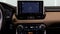 2019 Toyota RAV4 Hybrid Limited