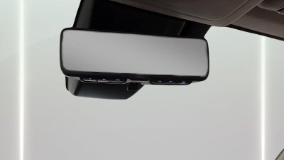 2019 Toyota RAV4 Hybrid Limited