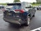 2019 Toyota Rav4 Hybrid Limited