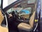 2019 Toyota Rav4 Hybrid Limited