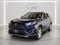 2019 Toyota RAV4 Hybrid Limited