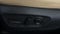 2019 Toyota RAV4 Hybrid Limited
