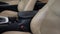 2019 Toyota RAV4 Hybrid Limited