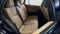 2019 Toyota RAV4 Hybrid Limited