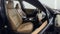 2019 Toyota RAV4 Hybrid Limited