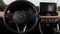 2019 Toyota RAV4 Hybrid Limited