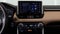 2019 Toyota RAV4 Hybrid Limited