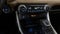 2019 Toyota RAV4 Hybrid Limited