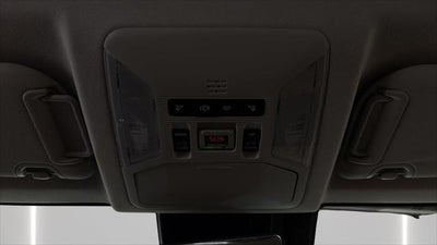2019 Toyota RAV4 Hybrid Limited
