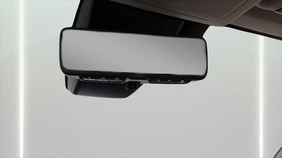2019 Toyota RAV4 Hybrid Limited