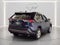 2019 Toyota RAV4 Hybrid Limited