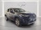 2019 Toyota RAV4 Hybrid Limited
