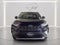 2019 Toyota RAV4 Hybrid Limited