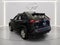 2019 Toyota RAV4 HYBRID Hybrid XLE
