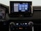2019 Toyota RAV4 HYBRID Hybrid XLE