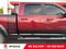 2019 RAM 2500 Power Wagon