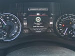 2019 RAM 2500 Power Wagon