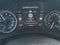 2019 RAM 2500 Power Wagon