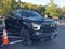 2024 Chevrolet Silverado LT Trail Boss
