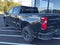 2024 Chevrolet Silverado LT Trail Boss