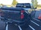 2024 Chevrolet Silverado LT Trail Boss