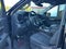 2024 Chevrolet Silverado LT Trail Boss