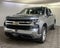 2020 Chevrolet Silverado LT