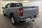 2020 Chevrolet Silverado LT
