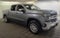 2020 Chevrolet Silverado LT