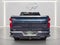 2021 Chevrolet Silverado RST