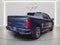 2021 Chevrolet Silverado RST
