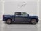 2021 Chevrolet Silverado RST